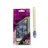 Nail Foil 600046 - 90cm