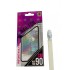 Nail Foil 600056 - 90cm
