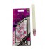 Nail Foil 600057 - 90cm