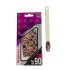 Nail Foil 600058 - 90cm