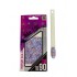 Nail Foil 600059 - 90cm