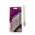 Nail Foil 600060 - 90cm