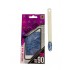 Nail Foil 600062 - 90cm