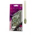 Nail Foil 600048 - 90cm