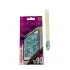Nail Foil 600049 - 90cm
