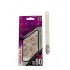 Nail Foil 600053 - 90cm
