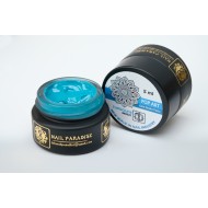 Pop-Art One Stroke Paste - TURQUOISE 5ml