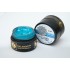 Pop-Art One Stroke Paste - TURQUOISE 5ml