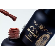 SPHYNX Lac Gel Polish - Amuria 10ml