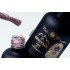 SPHYNX Lac Gel Polish - Bella Donna 10ml