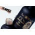 SPHYNX Lac Gel Polish - Black Festival 10ml