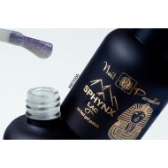 SPHYNX Lac Gel Polish - Charm 10ml