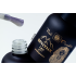 SPHYNX Lac Gel Polish - Charm 10ml