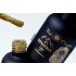 SPHYNX Lac Gel Polish - Charoit of Fame 10ml