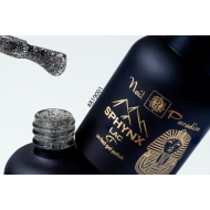 SPHYNX Lac Gel Polish - Diamond Treasure 10ml