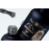 SPHYNX Lac Gel Polish - Diamond Treasure 10ml