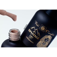 SPHYNX Lac Gel Polish - Glamour Lady 10ml
