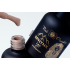 SPHYNX Lac Gel Polish - Glamour Lady 10ml