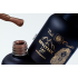 SPHYNX Lac Gel Polish - Gold Cinnamon 10ml