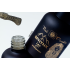 SPHYNX Lac Gel Polish - Golden Dragon 10ml