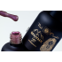 SPHYNX Lac Gel Polish - Indian Night 10ml