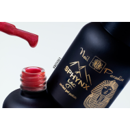 SPHYNX Lac Gel Polish - Juicy Watermelon 10ml