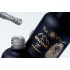 SPHYNX Lac Gel Polish - Knight Island 10ml