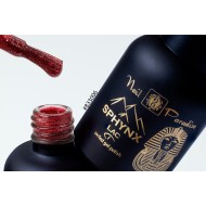 SPHYNX Lac Gel Polish - Lucky Strike 10ml