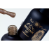 SPHYNX Lac Gel Polish - Magic Nutmeg 10ml
