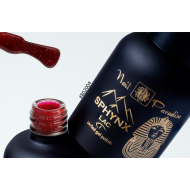 SPHYNX Lac Gel Polish - Princess Noori 10ml