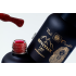 SPHYNX Lac Gel Polish - Princess Noori 10ml