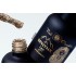 SPHYNX Lac Gel Polish - Romeo And Julieta 10ml