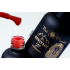 SPHYNX Lac Gel Polish - Ruby Garnet 10ml