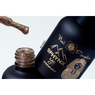 SPHYNX Lac Gel Polish - Triumph 10ml