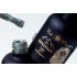 SPHYNX Lac Gel Polish - Witch of The Wave 10ml