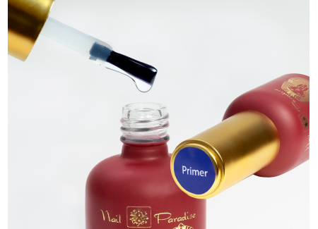 Primer | 801121