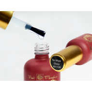 Top Coat - Glazy Protect no wipe 10ml