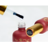 Top Coat - Magic Cat Eye 10ml