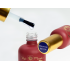 Top Coat - Mirror no wipe 10ml