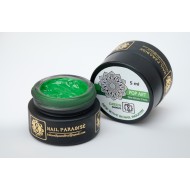Pop-Art One Stroke Paste - GREEN 5ml