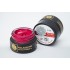 Pop-Art One Stroke Paste - RED 5ml