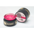 Pop-Art One Stroke Paste - NEON PINK 5ml