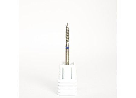 Diamond Tornado Flame Bit 2.0 mm 900040