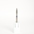 Diamond Tornado Flame Bit 2.0 mm 900040