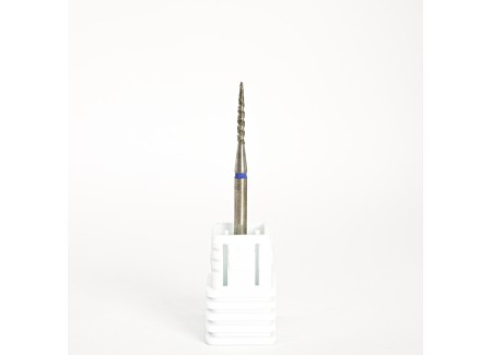 Diamond Tornado Flame Bit 1.2 mm 900041