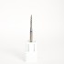 Diamond Tornado Flame Bit 1.2 mm 900041