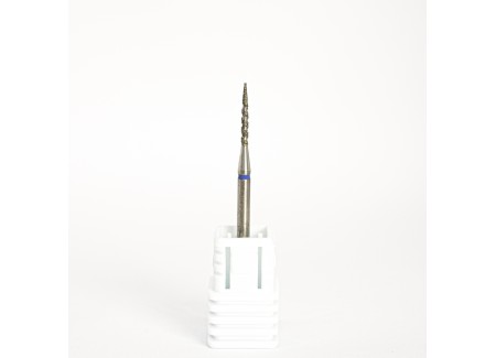 Diamond Tornado Flame Bit 1.2 mm 900042