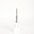 Diamond Tornado Flame Bit 1.2 mm 900042