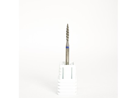 Diamond Tornado Flame Bit 1.6 mm 900043