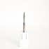 Diamond Tornado Flame Bit 1.6 mm 900043